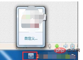 966d8e823976e8f2bfa420931b1006d.png