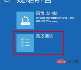 4e97db19240d8a96e91fd5ab858cc9e.png