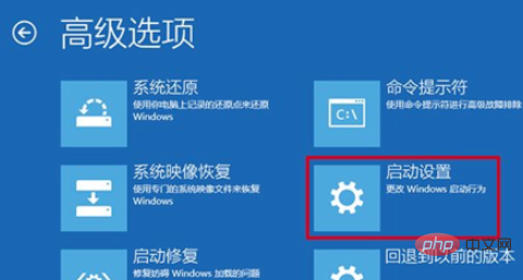 c9c458cad1edadce3e63688a53fb8fa.png