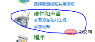 2b5effd3303fec8e38c21ffd7b5dc8e.png