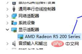 acf10d57adbe4f78483ec6f7b7060bb.png