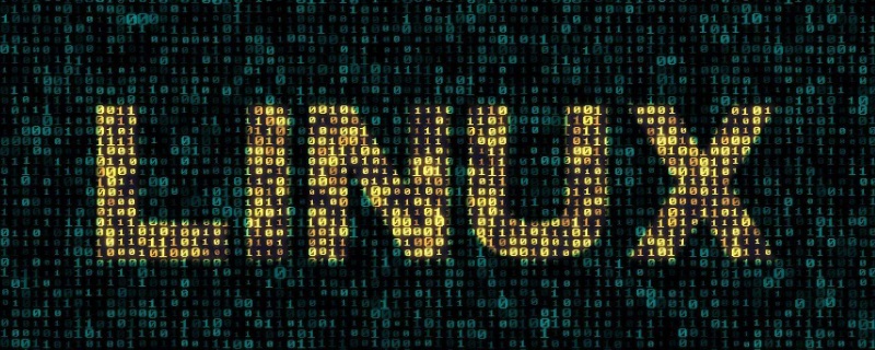 Linux中如何使用Find命令查找文件