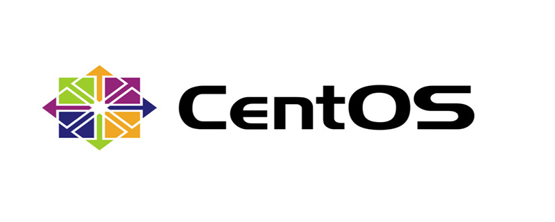 centos如何查看用户属于哪个组？