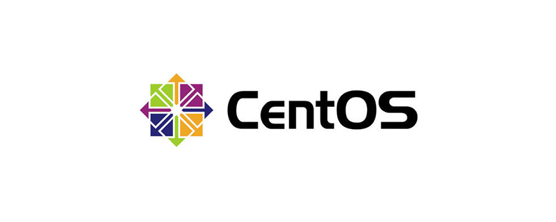 centos6.8如何安装php