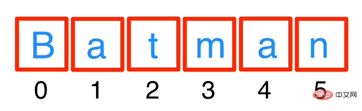 2021062105402911670611