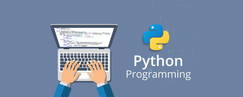 Python打不开.py文件怎么办