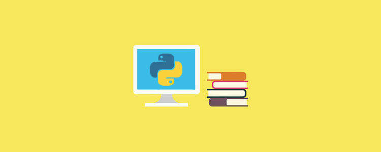 python如何判断是否为整数