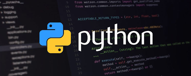 读懂Python的异常机制
