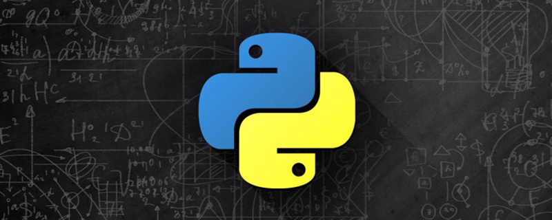 2021062105412610347420 Python中的装饰器是什么?装饰器是如何工作的?