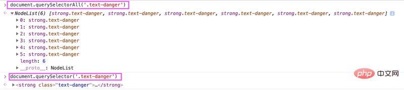 2006845028-5c861208a5cc0_articlex.png