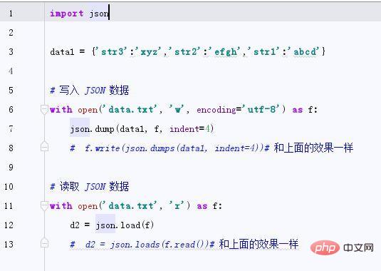 python-4.jpg