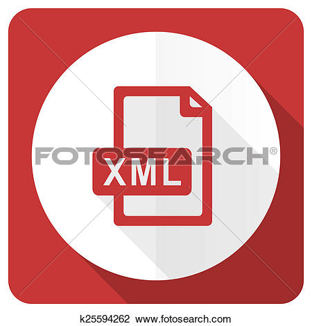 有关XML入门的文章推荐10篇
