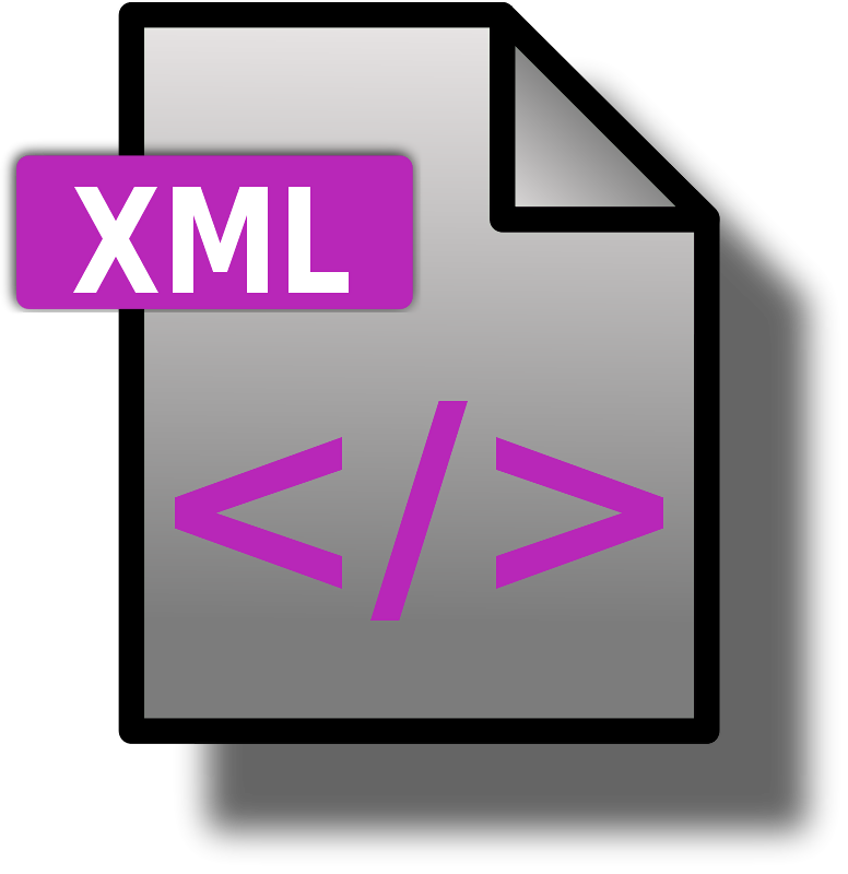 有关XML入门的文章推荐10篇