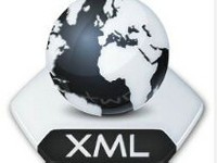 关于XML开发的详细介绍