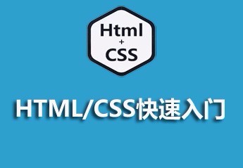 关于基本代码的10篇文章推荐