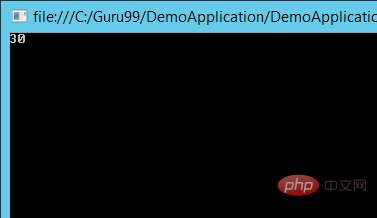 052616_1018_CFundamenta8.png