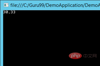 052616_1018_CFundamenta10.png