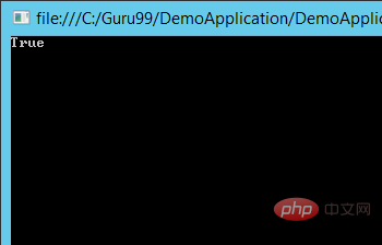 052616_1018_CFundamenta12.png