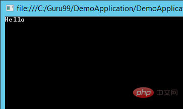 1).png
