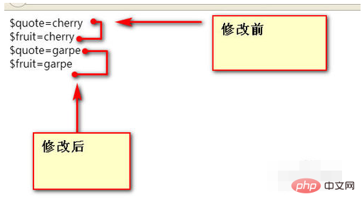 8e5264fe0283c6ae9661e88f8d0df95.png