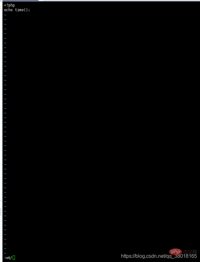 2021062105534118435297