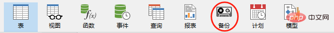 10.png