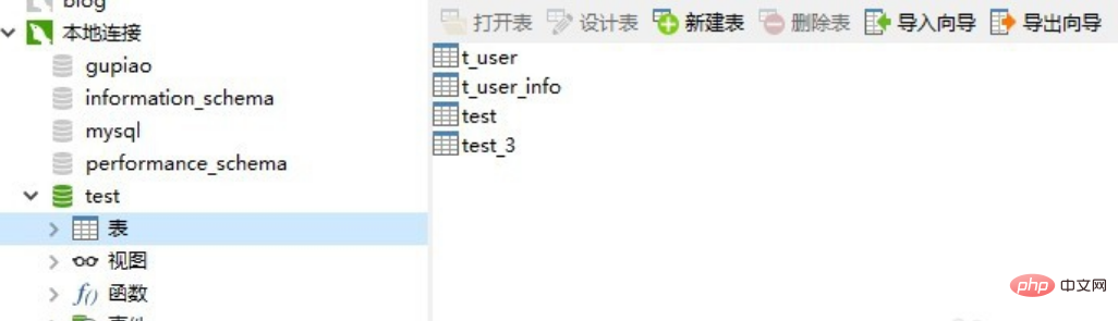 14.png