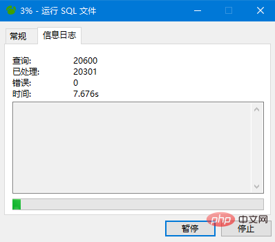 8b6f05659defe17e3754abd564cb2b3.png