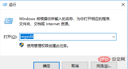 1564814571(1).png