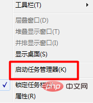 1565667325(1).png