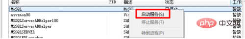 1565667347(1).png