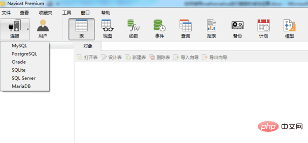 1566271553(1).png