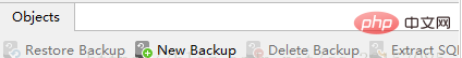 1566268392(1).png