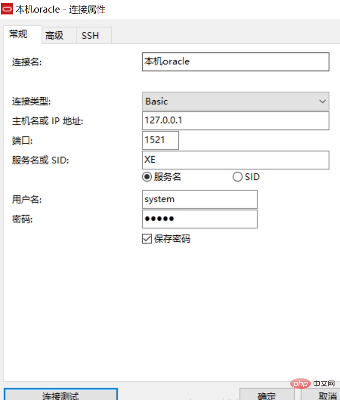1566029756(1).png