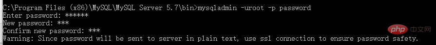 1565682807729148.png