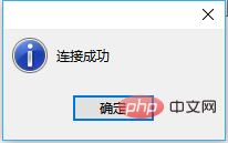 oo.png
