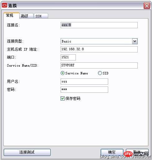 2012062019383293.gif.jpg
