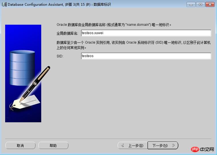 2012062019384532.gif.jpg