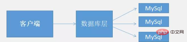 caa78d62fd49f52ae937cd114f58857.png