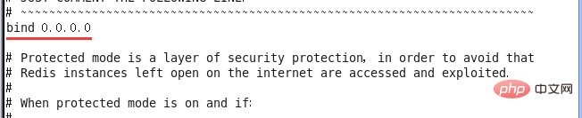 c2eea0d031cba1a5300bf290e8c5507.png