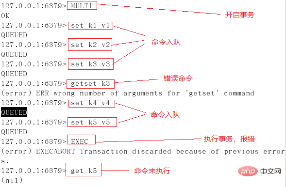 7c4b36096c93fd6f7df02c1fbc43f60.png