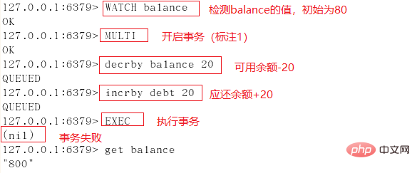 7784d0a9248b3fe4e4282e4fab40675.png