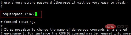 dc0cd1e3e212e721233db1f90bbbc54.png