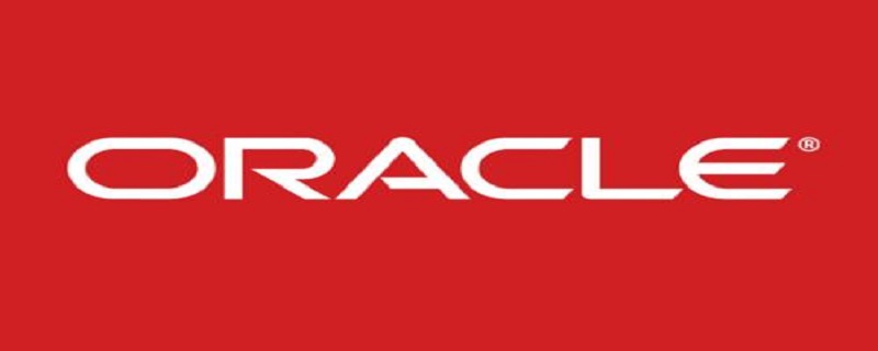 2021062106130318202990 oracle怎么查询当前时间