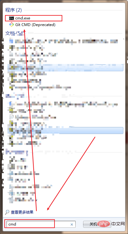 Snipaste_2020-06-17_11-30-23.png