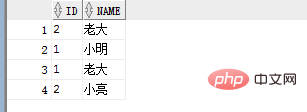 20170523141826007 (1).png