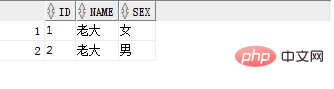 4c1465208c6b5fb014e737721379bc3.png