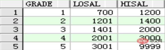 2021062106134019125313