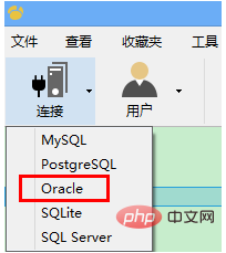 微信截图_20200512095904.png