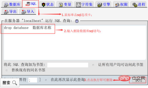43a1ff086b8569b02e6e579534a9686.png